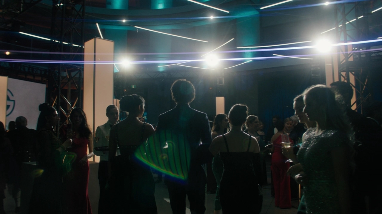 Charmed-Online-dot-nl_Charmed2x17SearchParty0637.jpg