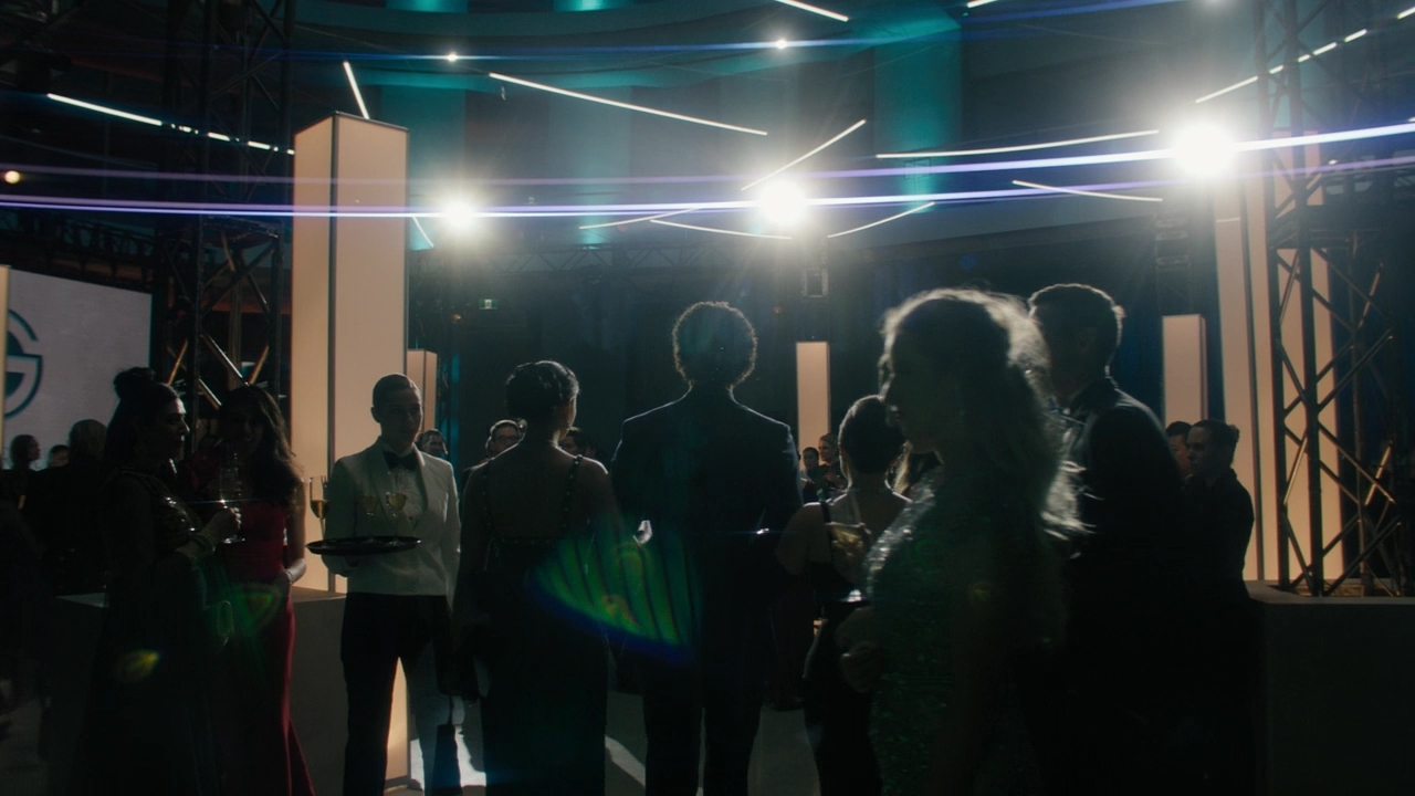 Charmed-Online-dot-nl_Charmed2x17SearchParty0638.jpg