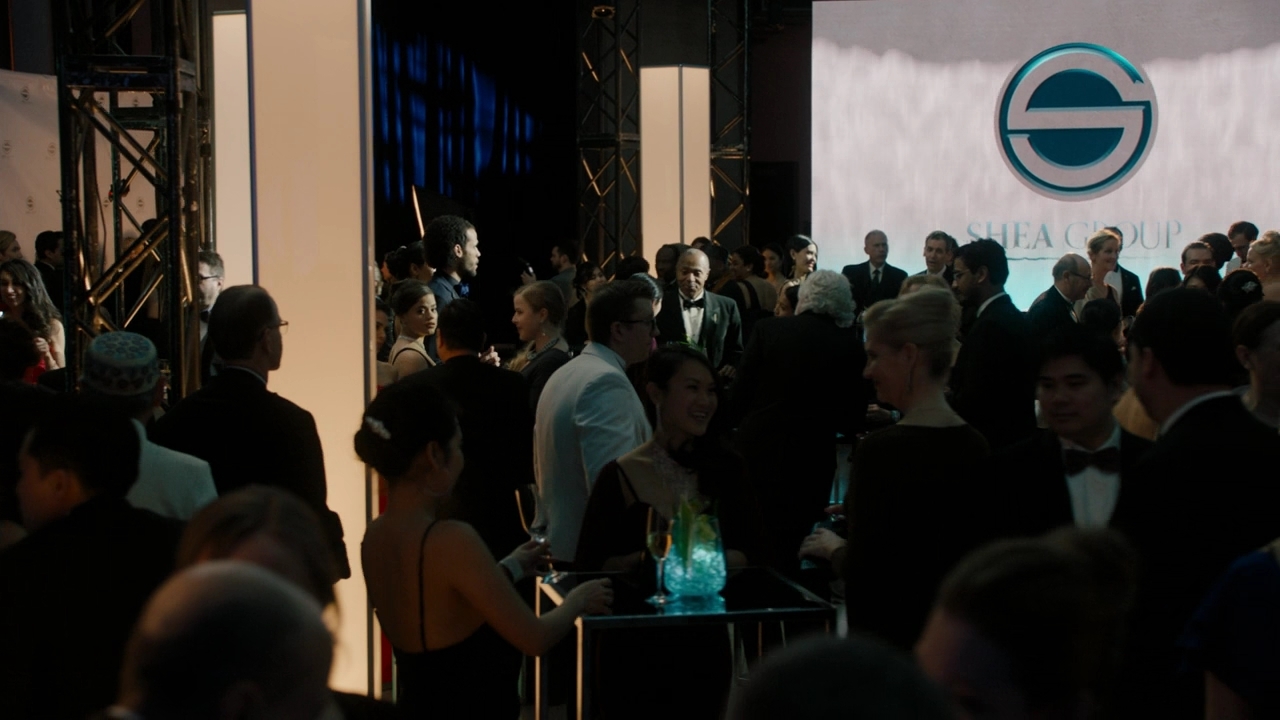 Charmed-Online-dot-nl_Charmed2x17SearchParty0639.jpg