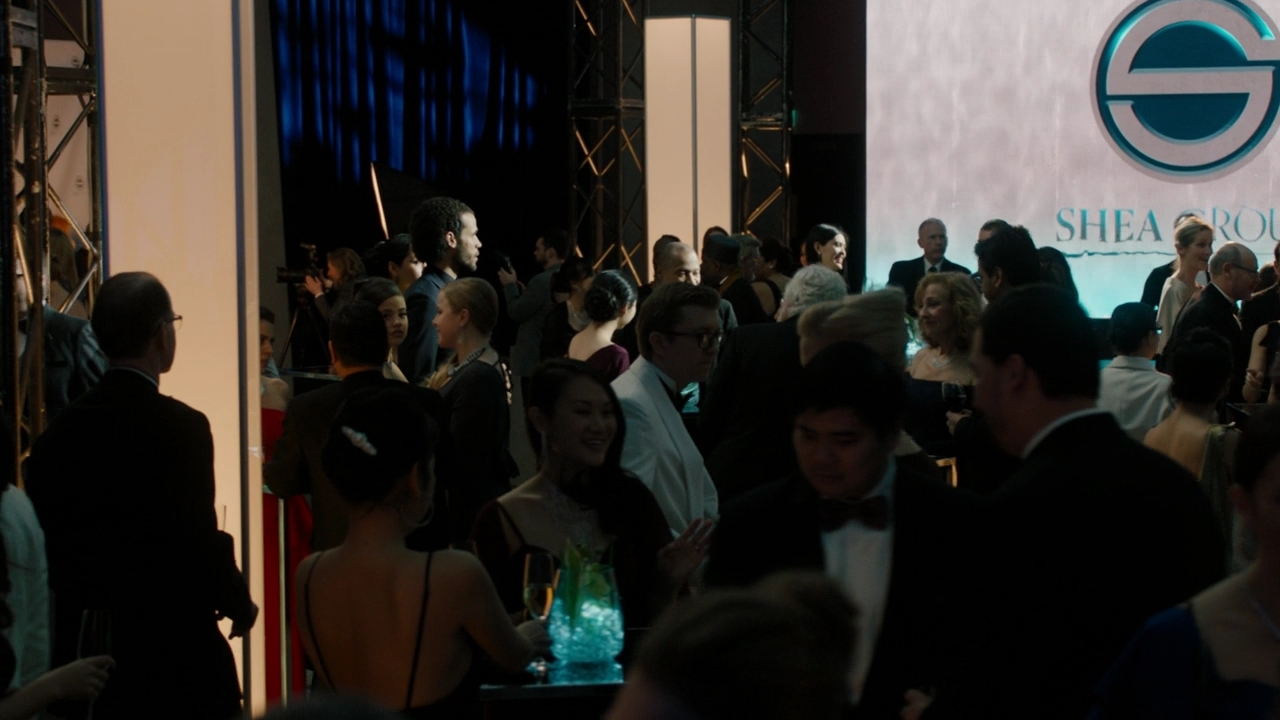 Charmed-Online-dot-nl_Charmed2x17SearchParty0640.jpg