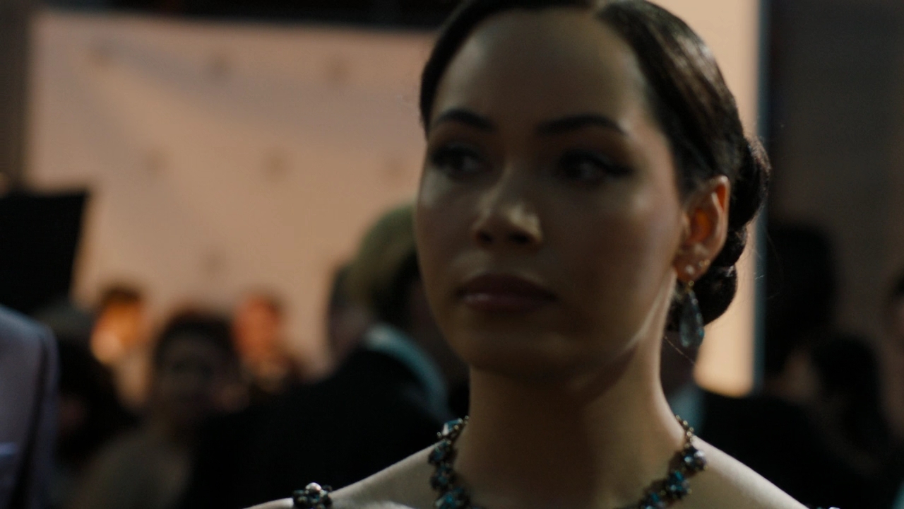 Charmed-Online-dot-nl_Charmed2x17SearchParty0641.jpg
