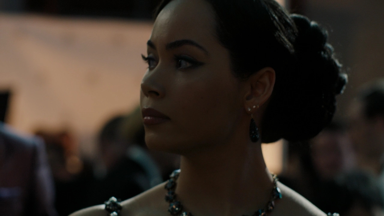 Charmed-Online-dot-nl_Charmed2x17SearchParty0642.jpg