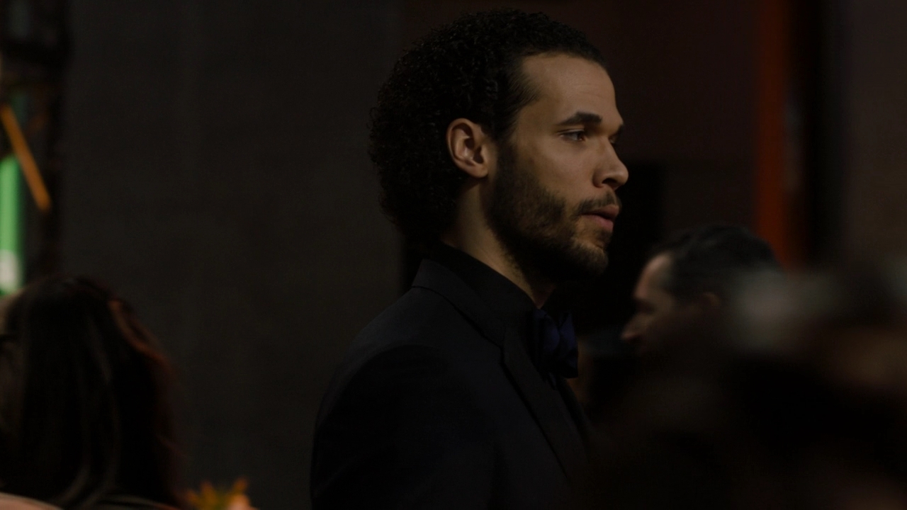 Charmed-Online-dot-nl_Charmed2x17SearchParty0645.jpg