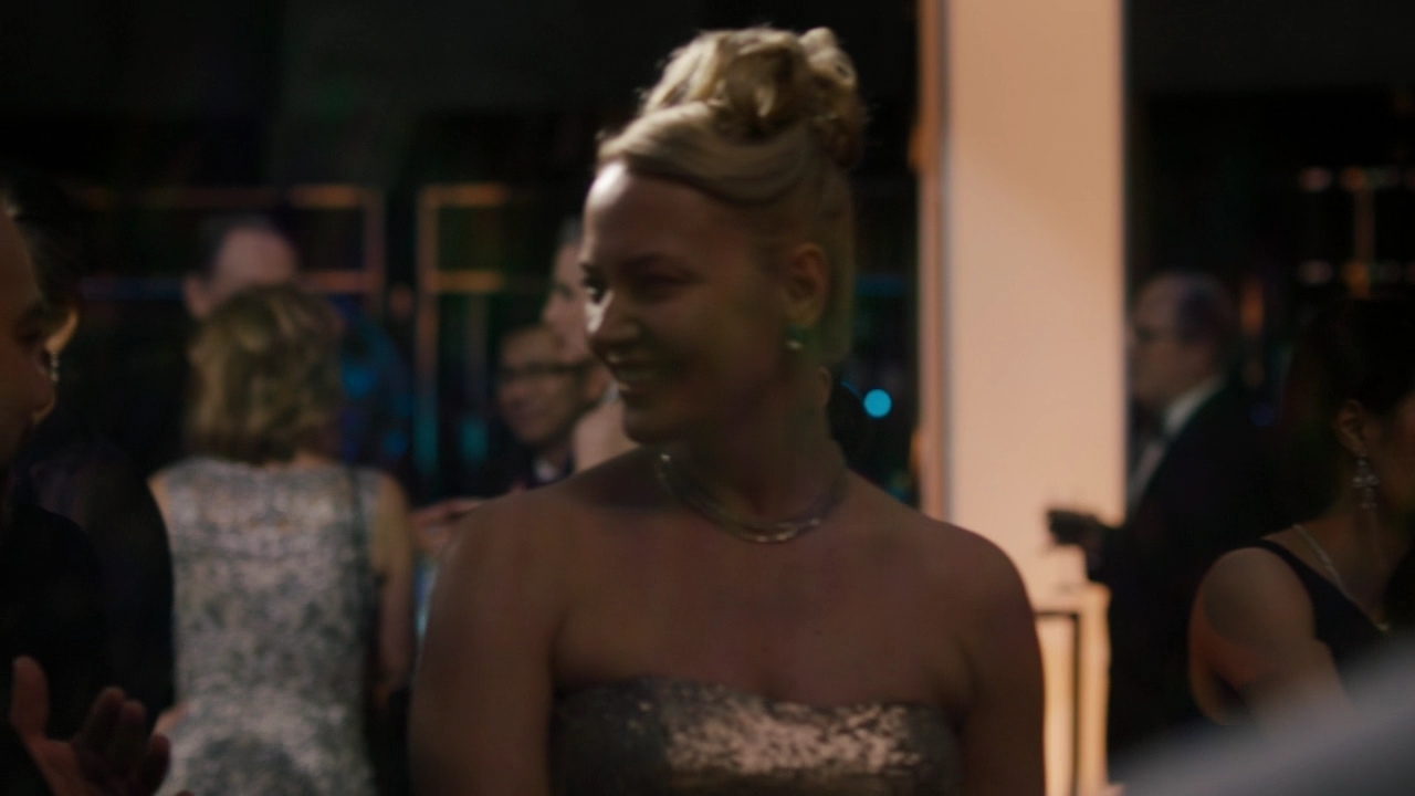 Charmed-Online-dot-nl_Charmed2x17SearchParty0646.jpg