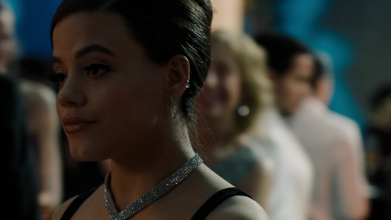 Charmed-Online-dot-nl_Charmed2x17SearchParty0650.jpg