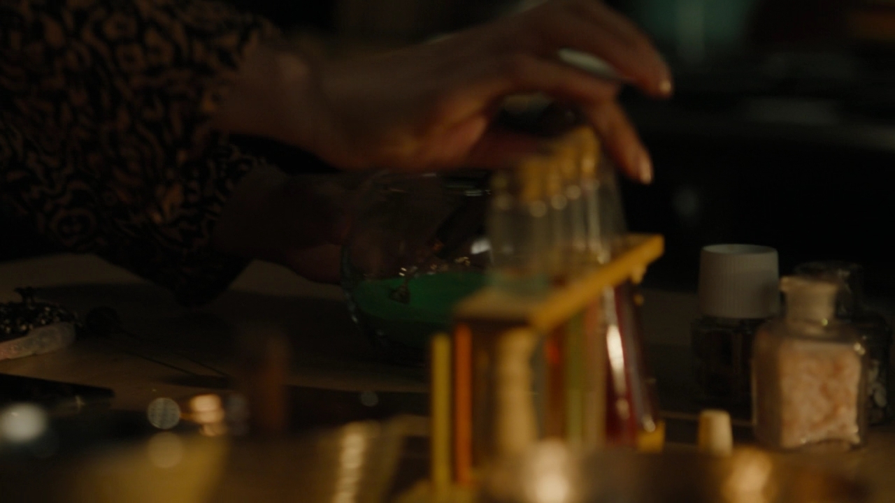 Charmed-Online-dot-nl_Charmed2x17SearchParty0651.jpg