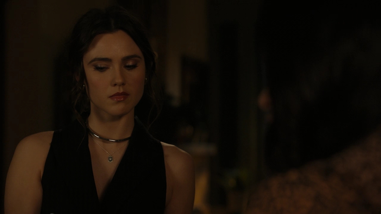 Charmed-Online-dot-nl_Charmed2x17SearchParty0652.jpg