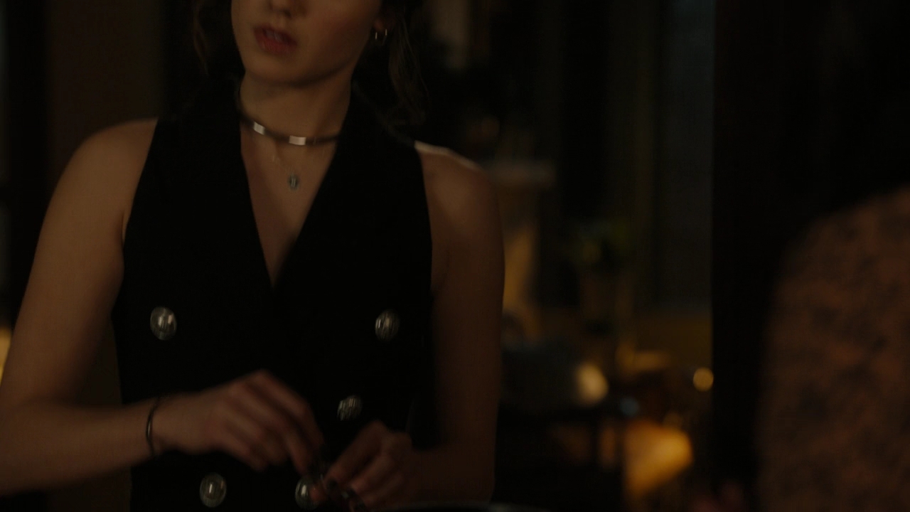 Charmed-Online-dot-nl_Charmed2x17SearchParty0653.jpg