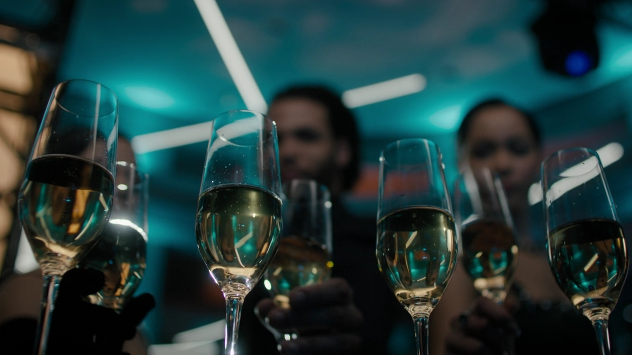 Charmed-Online-dot-nl_Charmed2x17SearchParty0663.jpg