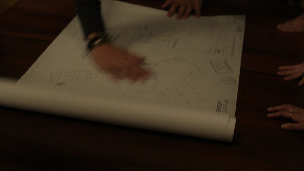 Charmed-Online-dot-nl_Charmed2x17SearchParty0664.jpg
