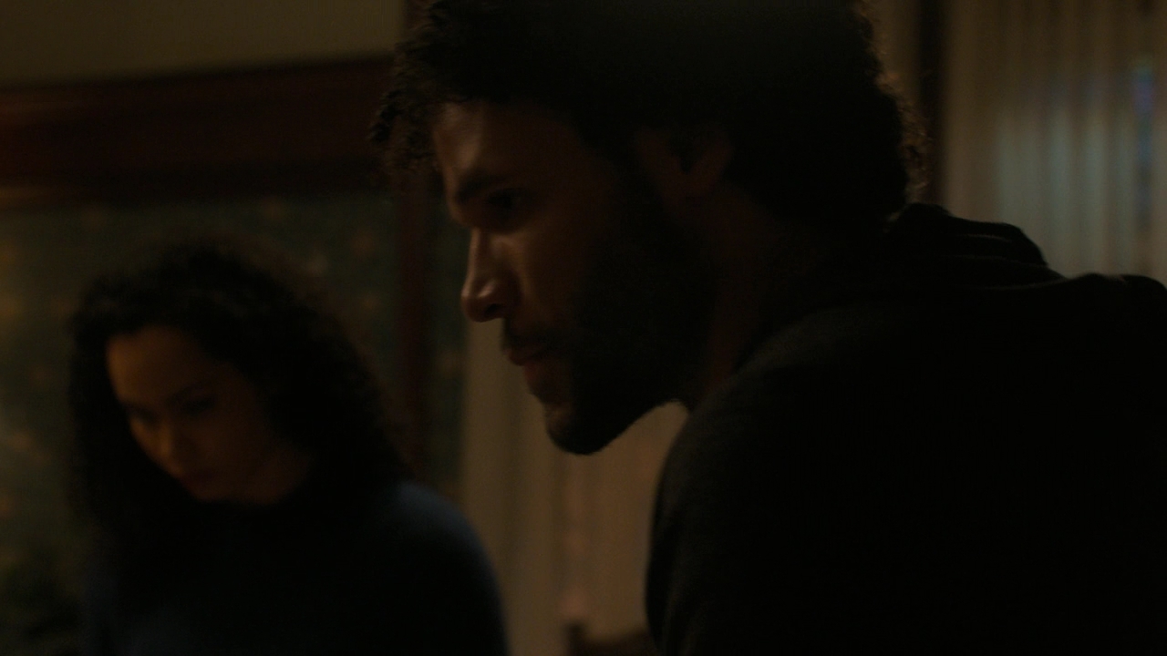 Charmed-Online-dot-nl_Charmed2x17SearchParty0665.jpg
