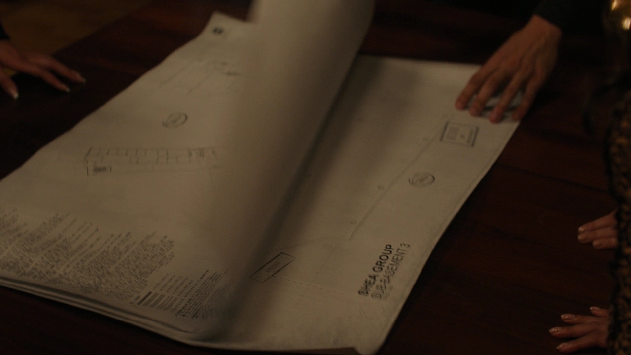 Charmed-Online-dot-nl_Charmed2x17SearchParty0669.jpg