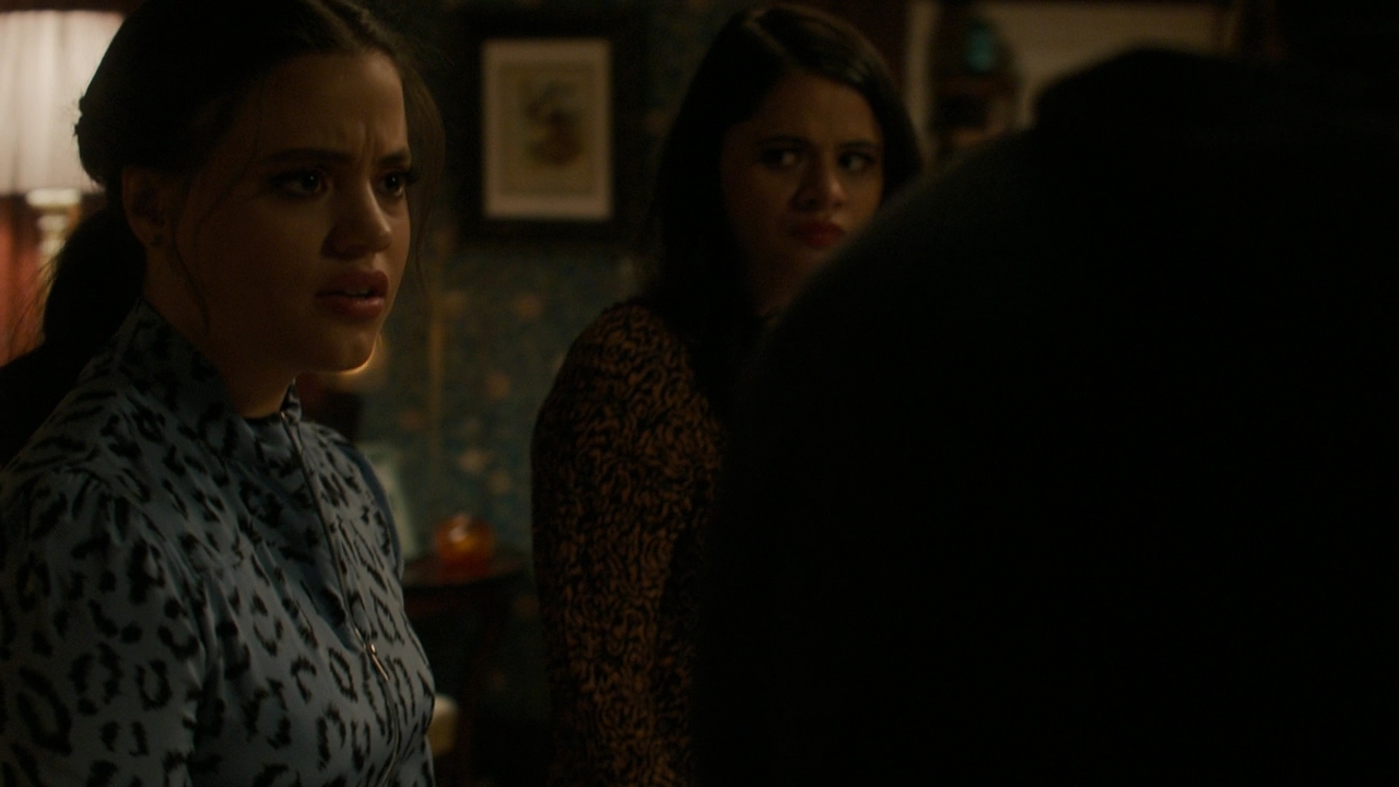 Charmed-Online-dot-nl_Charmed2x17SearchParty0672.jpg