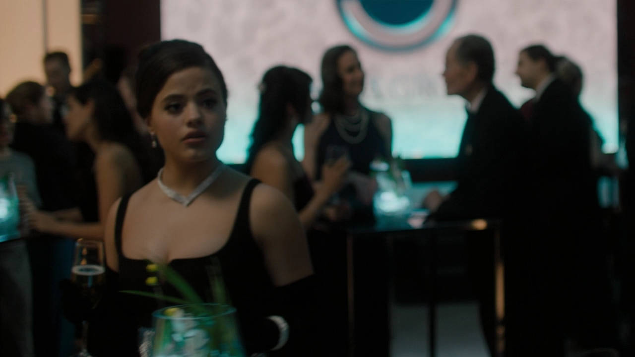 Charmed-Online-dot-nl_Charmed2x17SearchParty0675.jpg Charmed-Online-dot-nl_Charmed2x17SearchParty0675.jpg