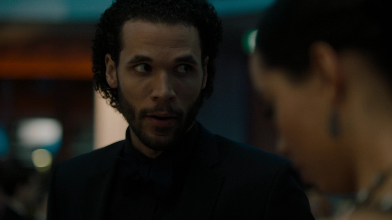 Charmed-Online-dot-nl_Charmed2x17SearchParty0677.jpg