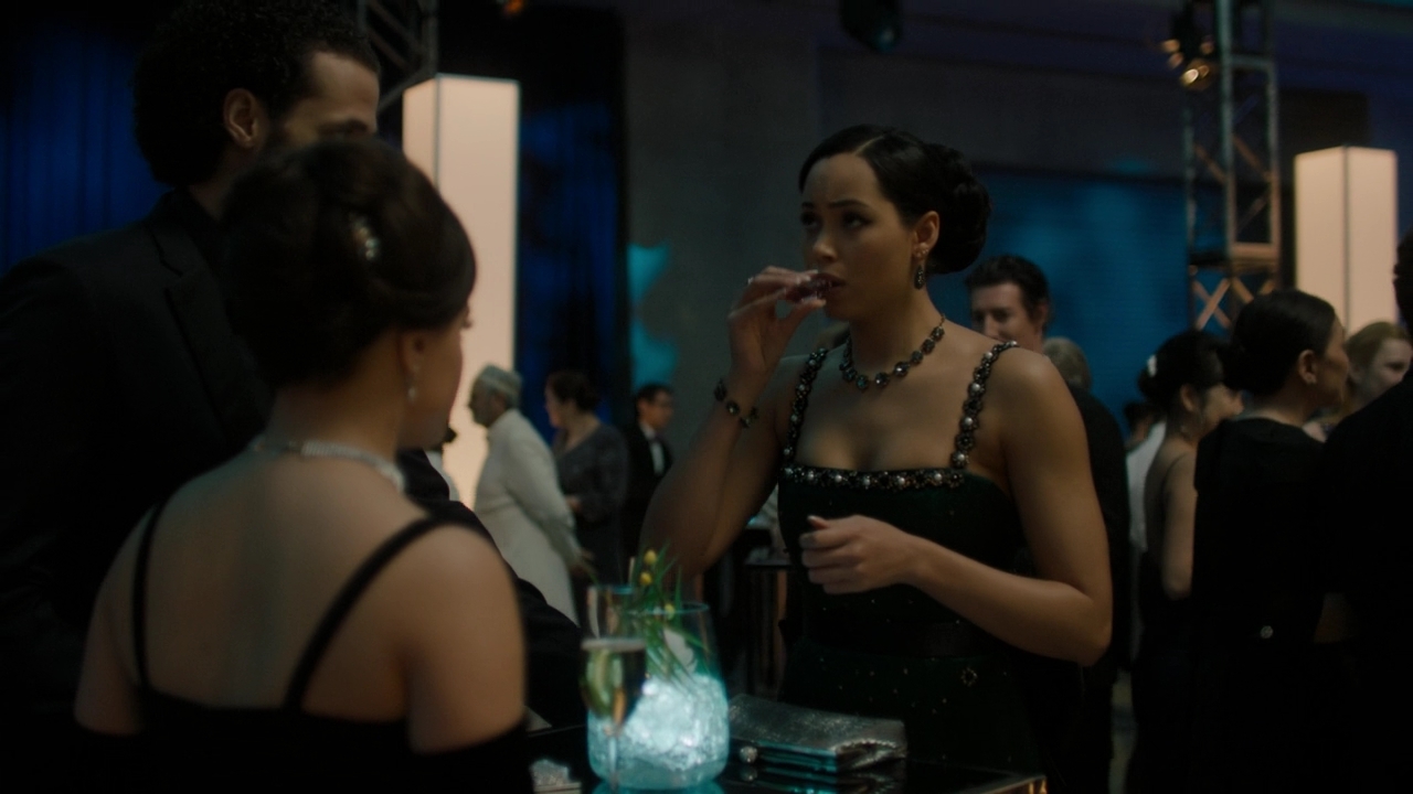 Charmed-Online-dot-nl_Charmed2x17SearchParty0680.jpg
