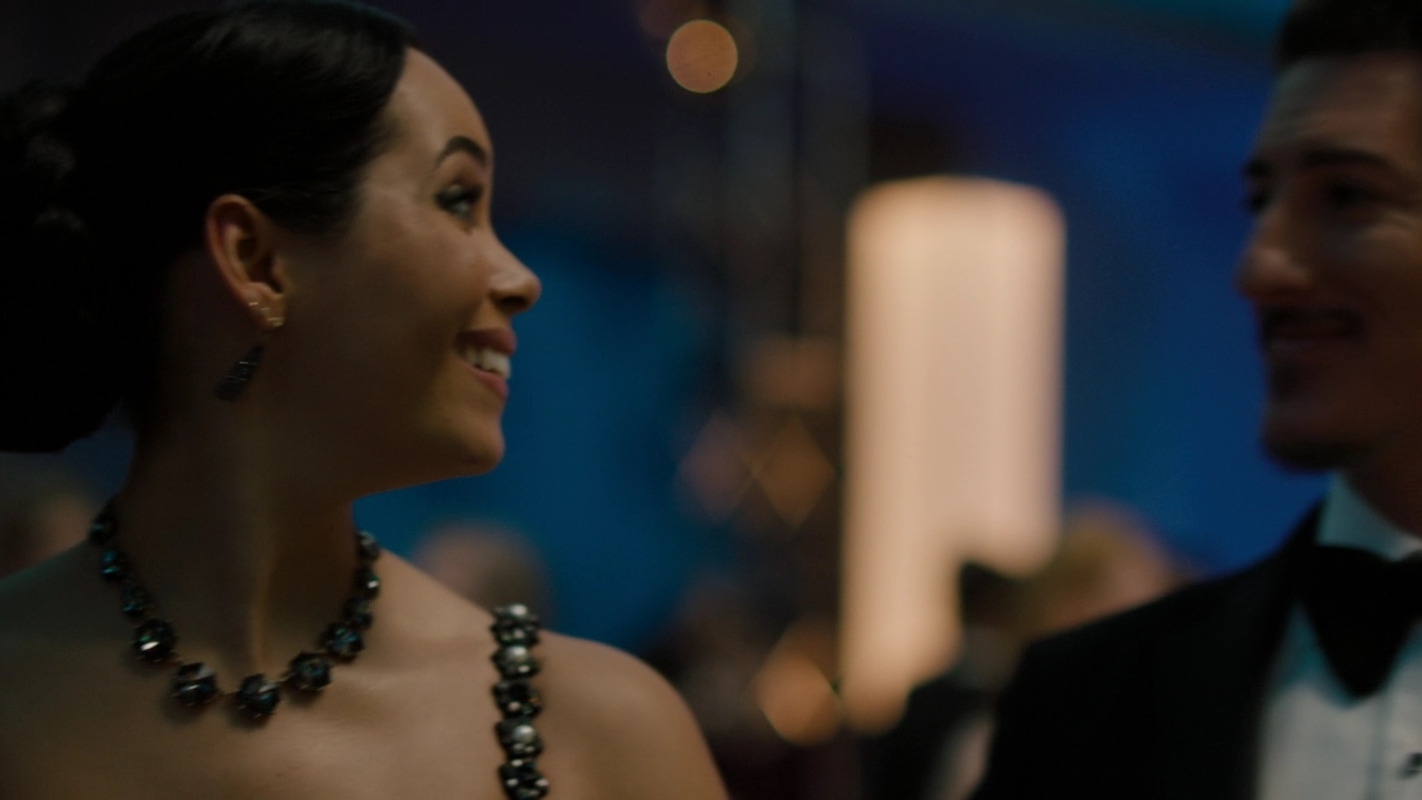 Charmed-Online-dot-nl_Charmed2x17SearchParty0683.jpg