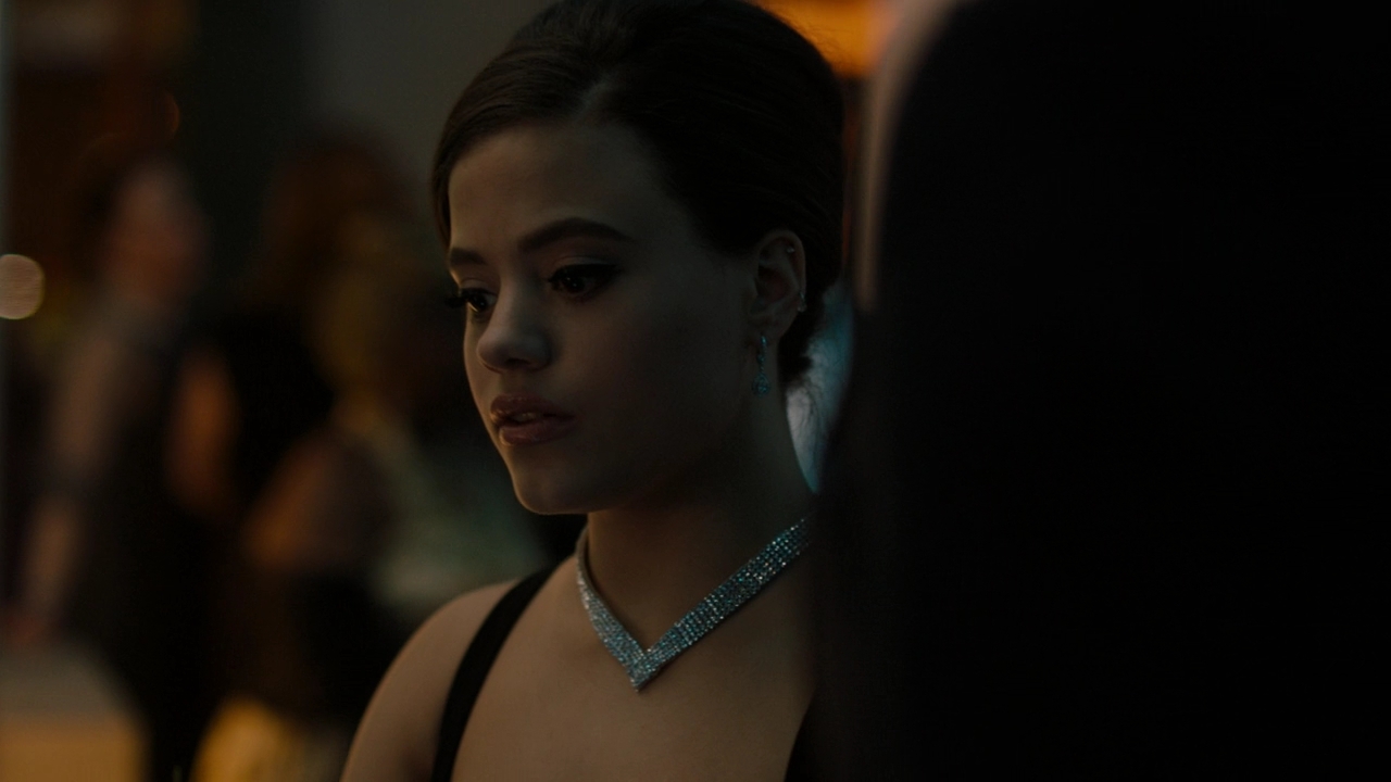 Charmed-Online-dot-nl_Charmed2x17SearchParty0684.jpg
