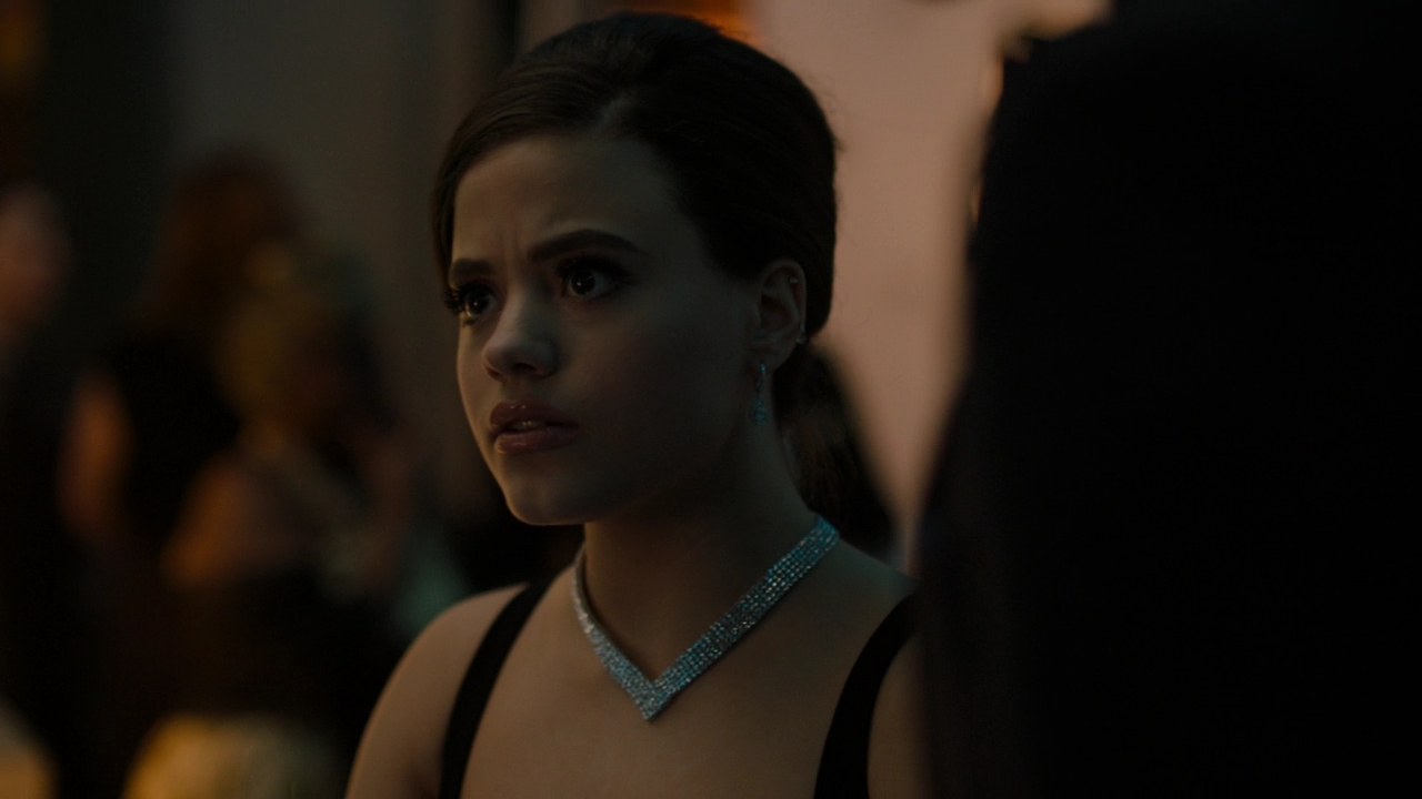 Charmed-Online-dot-nl_Charmed2x17SearchParty0685.jpg
