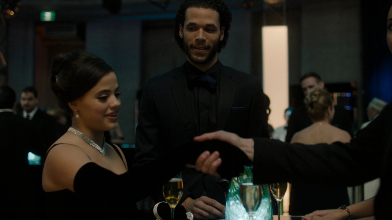 Charmed-Online-dot-nl_Charmed2x17SearchParty0690.jpg