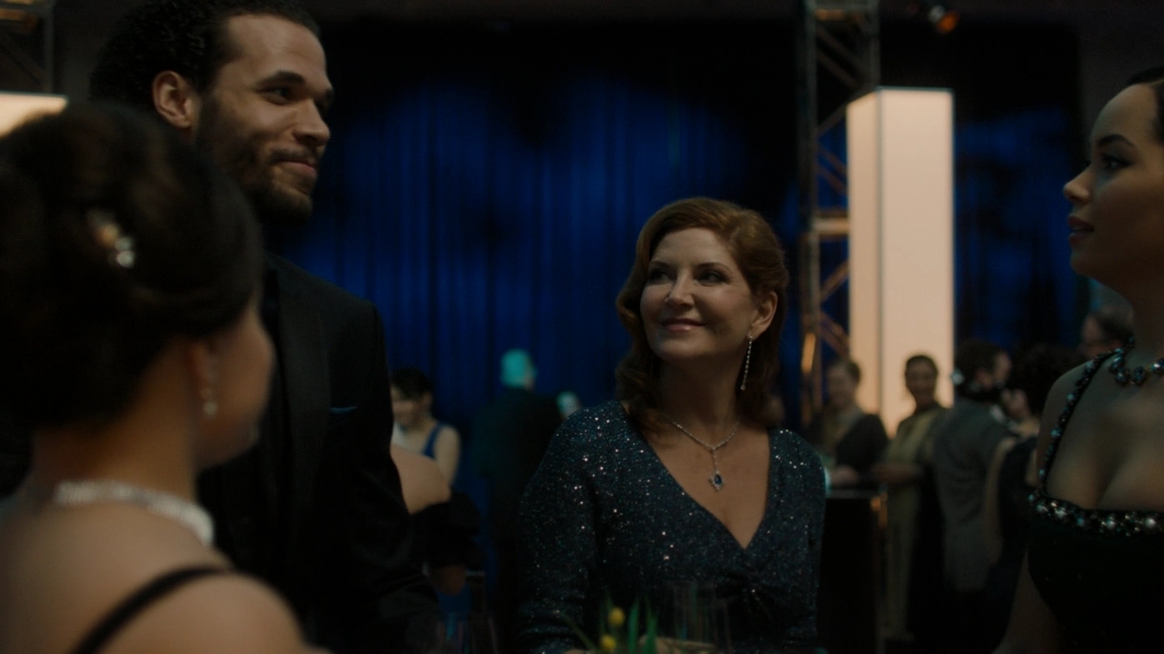 Charmed-Online-dot-nl_Charmed2x17SearchParty0697.jpg