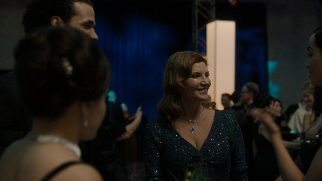 Charmed-Online-dot-nl_Charmed2x17SearchParty0698.jpg