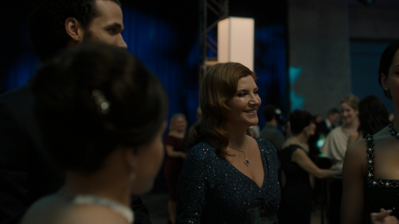 Charmed-Online-dot-nl_Charmed2x17SearchParty0699.jpg
