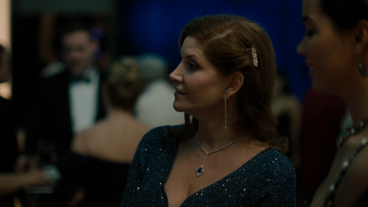Charmed-Online-dot-nl_Charmed2x17SearchParty0702.jpg