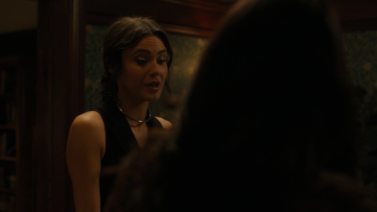 Charmed-Online-dot-nl_Charmed2x17SearchParty0708.jpg