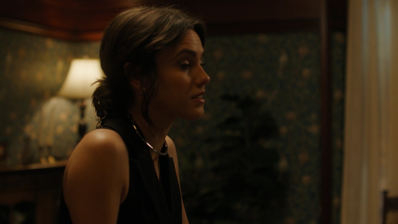 Charmed-Online-dot-nl_Charmed2x17SearchParty0711.jpg
