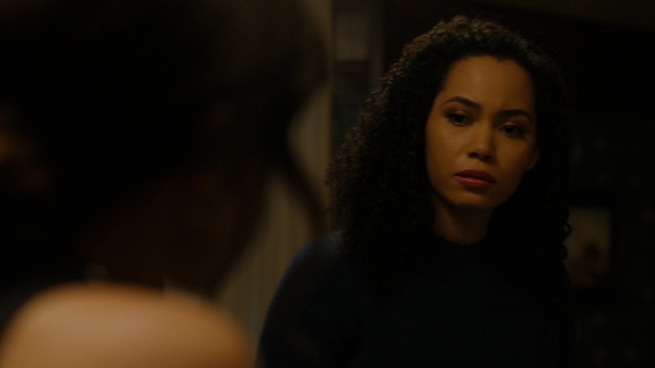 Charmed-Online-dot-nl_Charmed2x17SearchParty0712.jpg