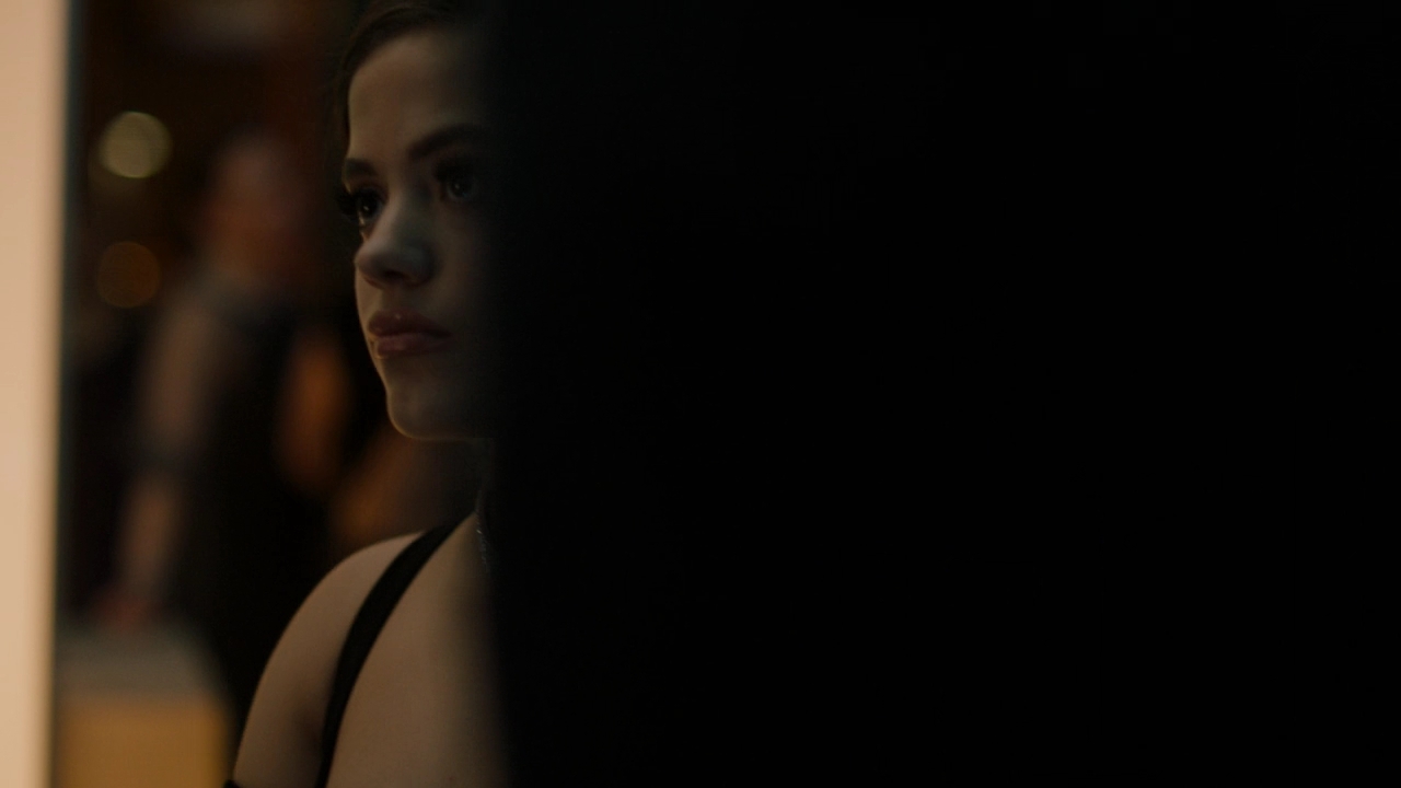 Charmed-Online-dot-nl_Charmed2x17SearchParty0716.jpg