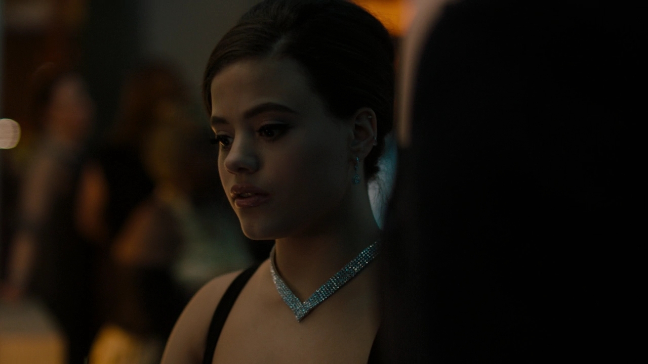 Charmed-Online-dot-nl_Charmed2x17SearchParty0717.jpg