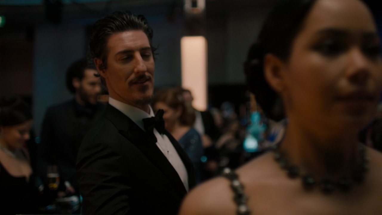 Charmed-Online-dot-nl_Charmed2x17SearchParty0724.jpg