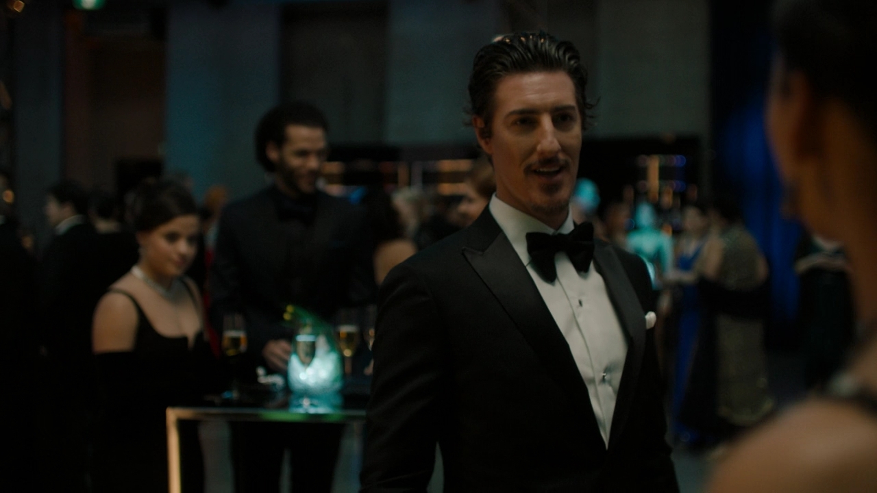 Charmed-Online-dot-nl_Charmed2x17SearchParty0726.jpg