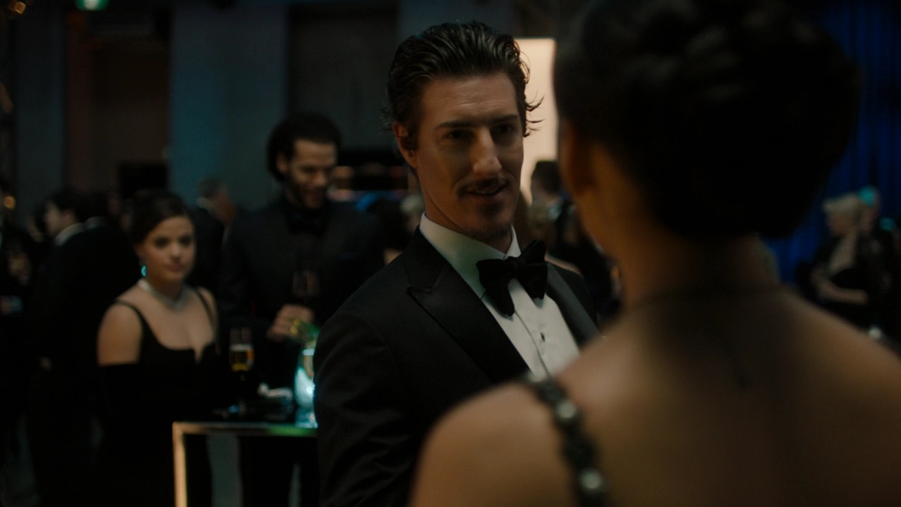 Charmed-Online-dot-nl_Charmed2x17SearchParty0727.jpg