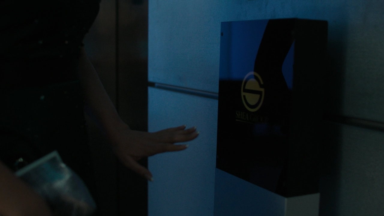 Charmed-Online-dot-nl_Charmed2x17SearchParty0740.jpg