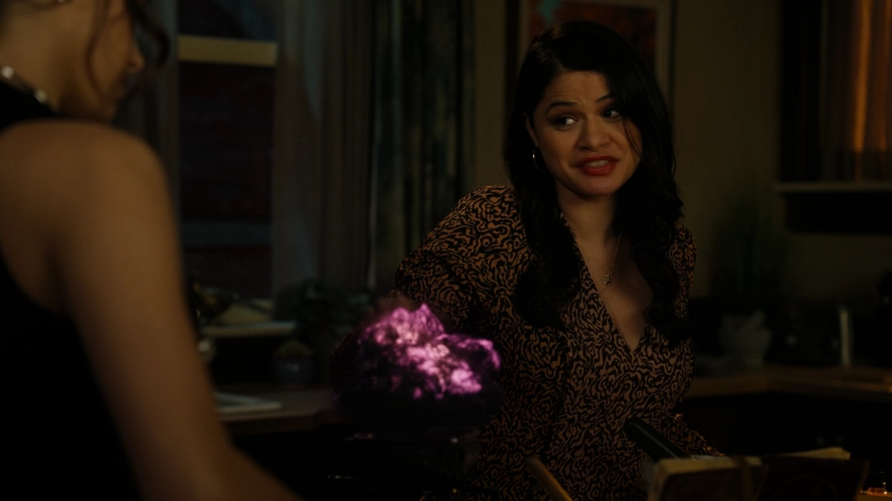 Charmed-Online-dot-nl_Charmed2x17SearchParty0757.jpg