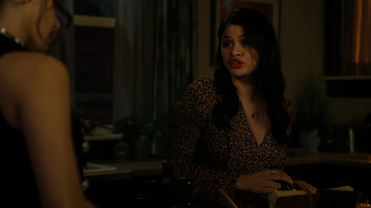 Charmed-Online-dot-nl_Charmed2x17SearchParty0759.jpg