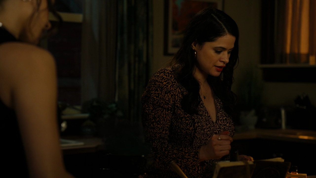 Charmed-Online-dot-nl_Charmed2x17SearchParty0761.jpg