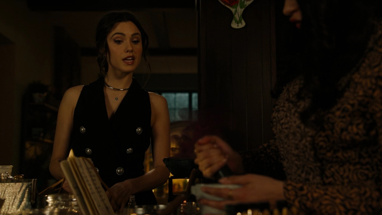 Charmed-Online-dot-nl_Charmed2x17SearchParty0762.jpg