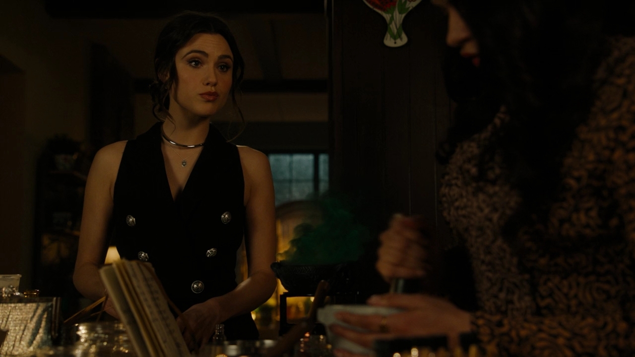 Charmed-Online-dot-nl_Charmed2x17SearchParty0763.jpg