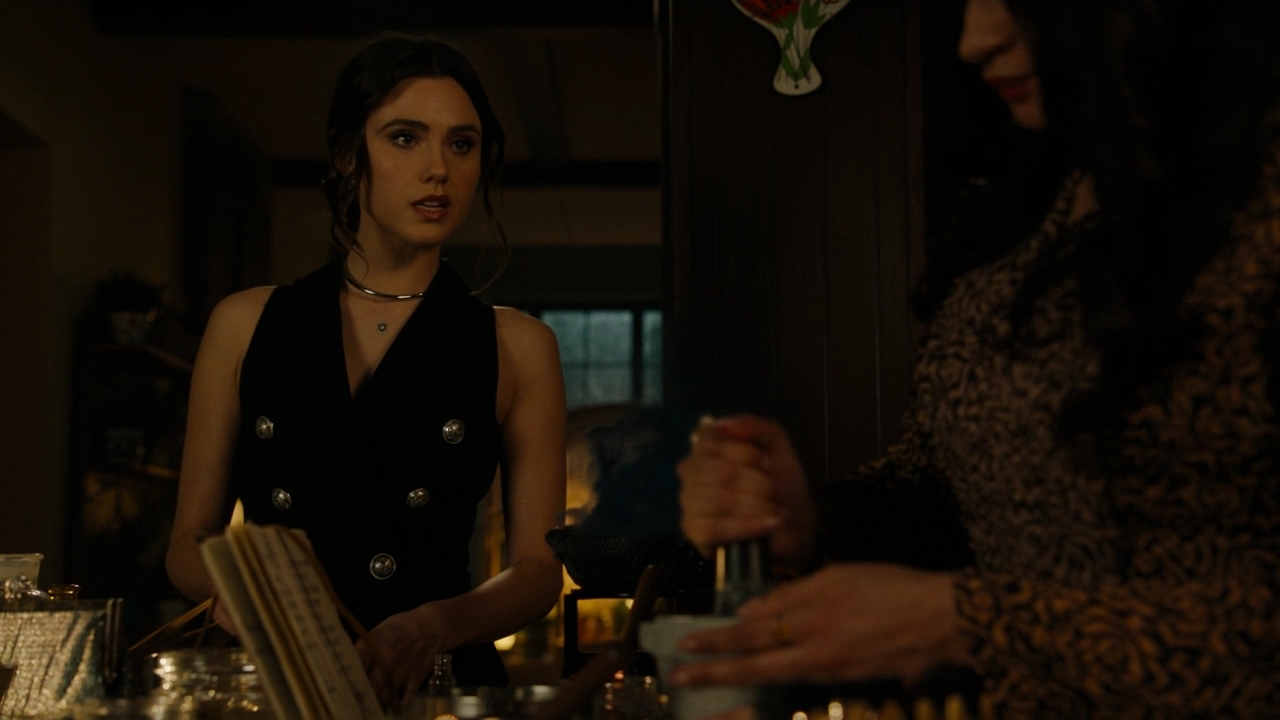 Charmed-Online-dot-nl_Charmed2x17SearchParty0764.jpg