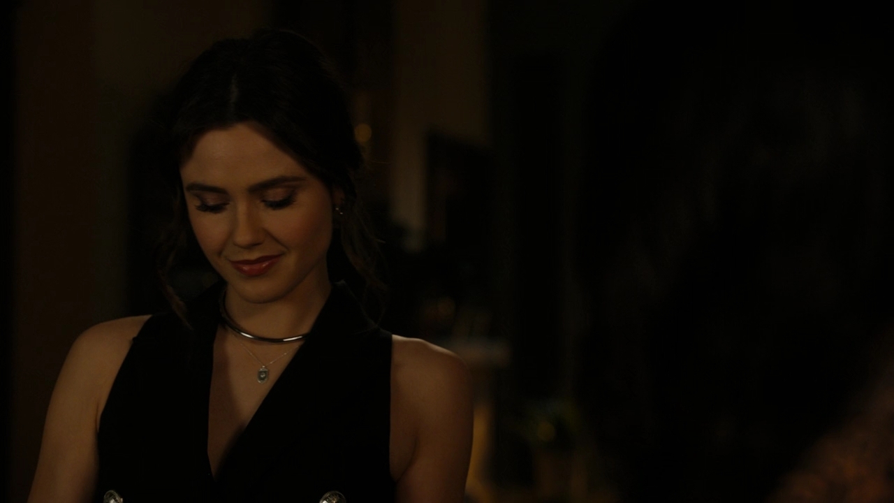 Charmed-Online-dot-nl_Charmed2x17SearchParty0771.jpg