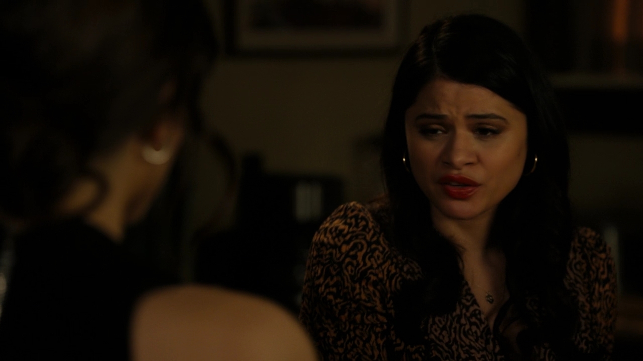 Charmed-Online-dot-nl_Charmed2x17SearchParty0772.jpg