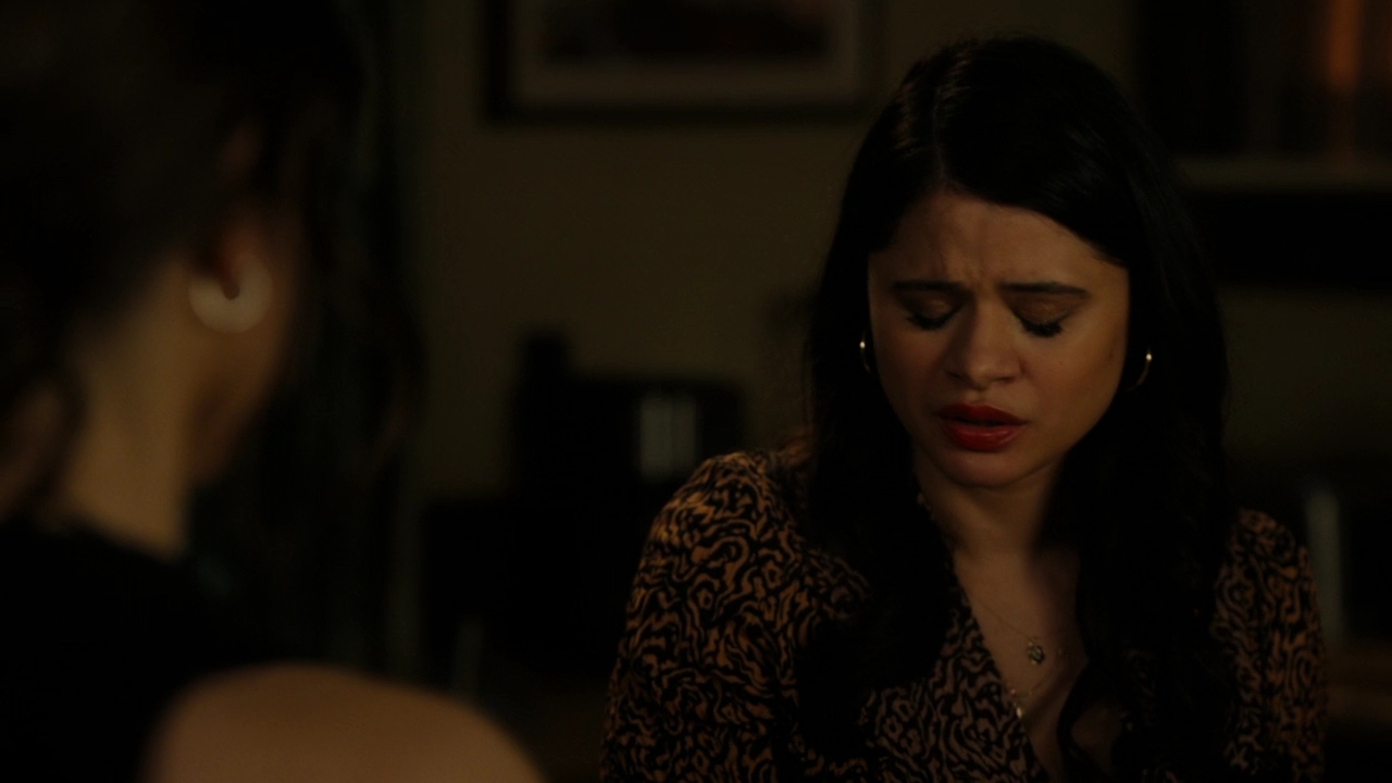 Charmed-Online-dot-nl_Charmed2x17SearchParty0773.jpg