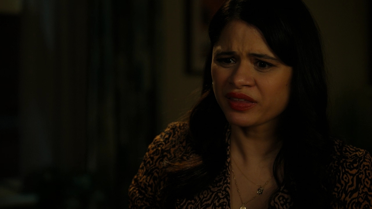 Charmed-Online-dot-nl_Charmed2x17SearchParty0777.jpg