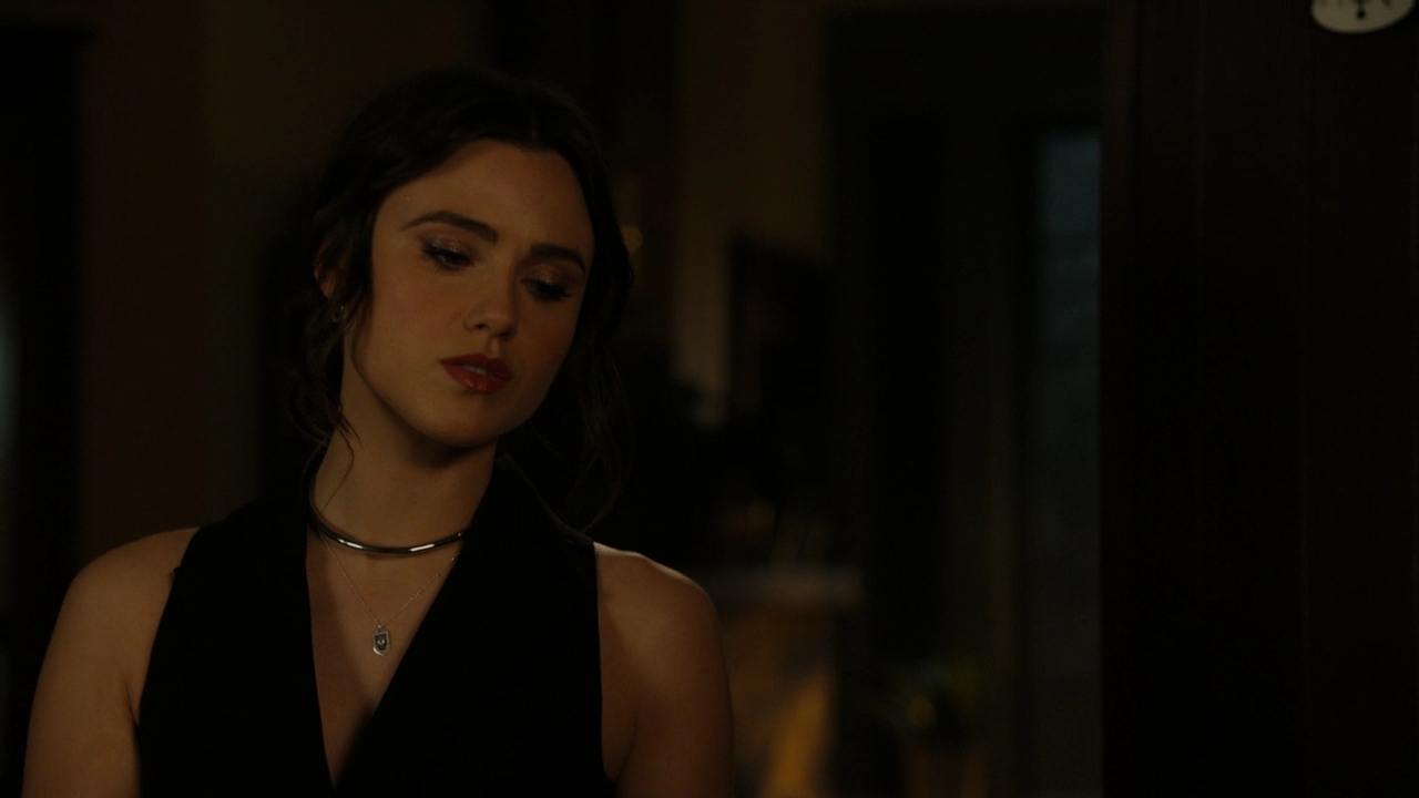 Charmed-Online-dot-nl_Charmed2x17SearchParty0778.jpg