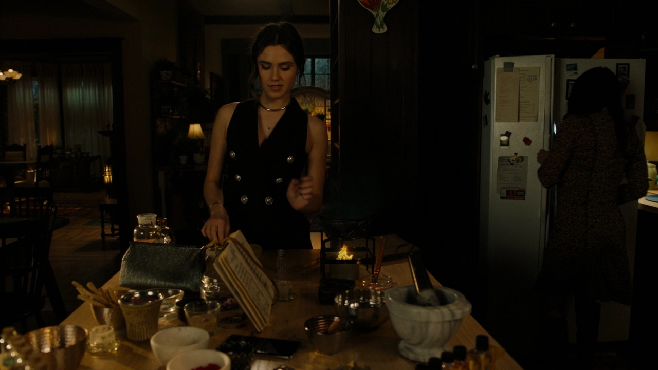 Charmed-Online-dot-nl_Charmed2x17SearchParty0781.jpg