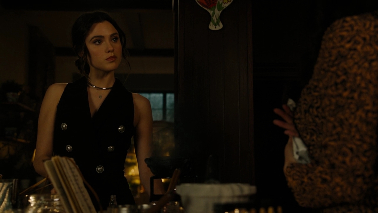Charmed-Online-dot-nl_Charmed2x17SearchParty0788.jpg